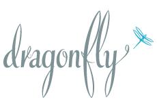 Dragonfly, Barton opening hours