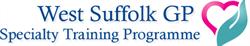 West Suffolk Gp Specialty Training Programme, Bury St Edmunds opening hours