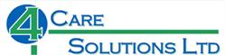 4 CARE SOLUTIONS LTD in Rochester (Strood) - Opening Hours