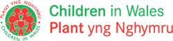 Children in Wales, Cardiff opening hours