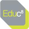 Educ8 Ltd, Abercynon opening hours