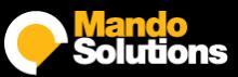 Mando Solutions Caldicot, Severn Bridge Industrial Estate opening hours