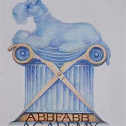 Abbfabb Academy Of Dog Grooming Training, Callington opening hours