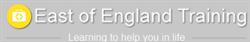 East Of England Training, Stowmarket opening hours