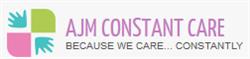 Ajm Constant Care, Peterborough opening hours