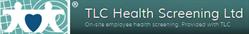 Tlc Health Screening Ltd, Cambridge opening hours