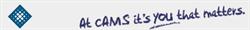 Cams College Of Accountancy and Management Studies, Hayes opening hours