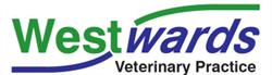 Westwards Veterinary Practice, Campbeltown opening hours