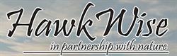 Hawkwise Pest Control Ltd, Canvey Island opening hours