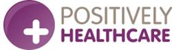 Positively Healthcare, Cardiff opening hours