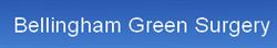 Bellingham Green Surgery, London opening hours