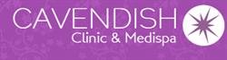 Cavendish Clinic in London (Marylebone) - Opening Hours