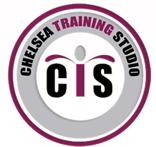 Chelsea Training Studio in London (Fulham) - Opening Hours