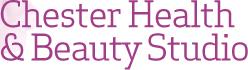 Chester Health and Beauty Studio, Marlston-Cum-Lache opening hours