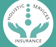 Holistic Insurance Services, Towcester opening hours
