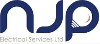 Njp Electrical Services Ltd, Caterham opening hours