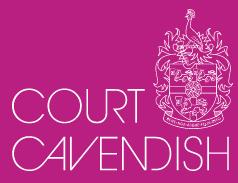 Court Cavendish Ltd, Leatherhead opening hours