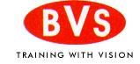 BVS Training Ltd in London (Chiswick) - Opening Hours
