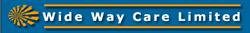 Wide Way Care Ltd, Barking opening hours