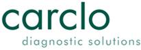 Carclo Diagnostic Solutions Ltd, Cambridge opening hours