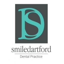 Smiledartford Dental Practice, Dartford opening hours