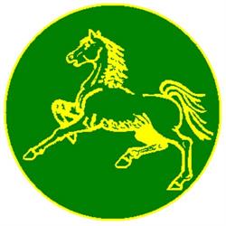 Windsor Horse Rangers, Fifield opening hours