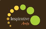 Inspirative Arts, Derby opening hours