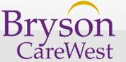 Bryson Carewest, Londonderry opening hours