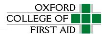 Oxford College First Aid, East Hagbourne opening hours