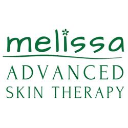Melissa Advanced Skin Therapy, Dorking opening hours