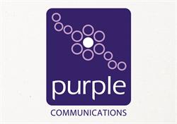 Purple Communications Ltd, Plymouth opening hours