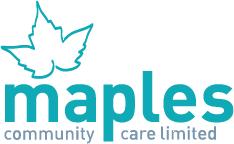 Maples Community Care, Bristol opening hours