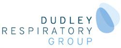 Dudley Respiratory Group, Brierley Hill opening hours