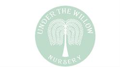 Under The Willow, London opening hours