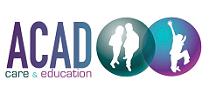 ACAD Applied Care and Development, Kirkgunzeon opening hours