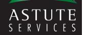 Astute Services, Rugby opening hours