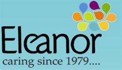 Eleanor Nursing and Social Care Ltd Lewisham in Bromley (Lewisham) - Opening Hours