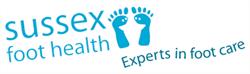 Sussex Foot Health, Hailsham opening hours