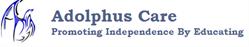Adolphus Care, Pinner opening hours