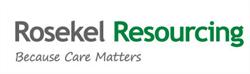 Rosekel Resourcing in Nottingham (New Basford) - Opening Hours