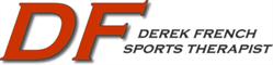Derek French in Sheffield (Broomhall) - Opening Hours