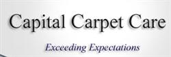 Capital Carpet Care, Edinburgh opening hours