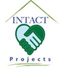 Intact Project, Manchester opening hours