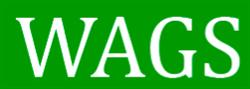 Wags, Bigrigg opening hours