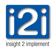Insight 2 Implement, Elstead opening hours