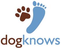 Dog Knows Ltd, Burrough on the Hill opening hours