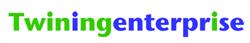Twining Enterprise in London (West Ealing) - Opening Hours