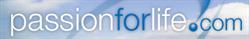 Passion For Life Healthcare (Uk) Limited, Ellesmere Port opening hours