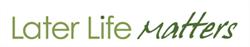 Later Life Matters Ltd, Hertford opening hours