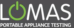 Lomas Portable Appliance Testing, Exmouth opening hours
